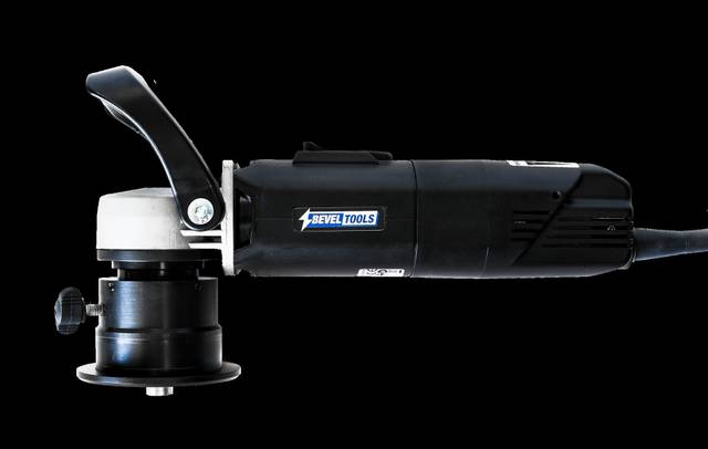 EBI 3.0 (Bevel Mite)
