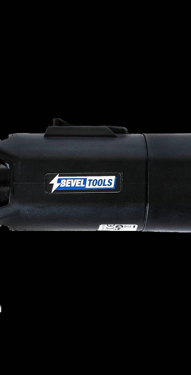 EBI 3.0 (Bevel Mite)