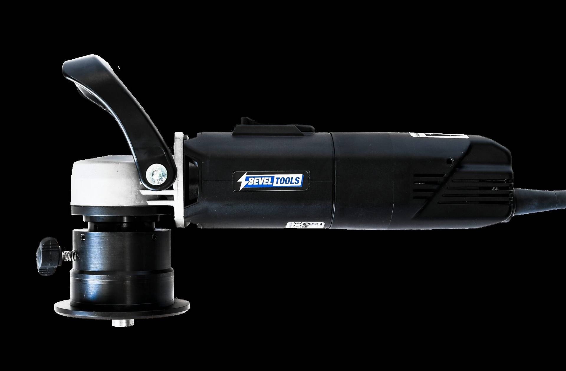 EBI 3.0 (Bevel Mite)
