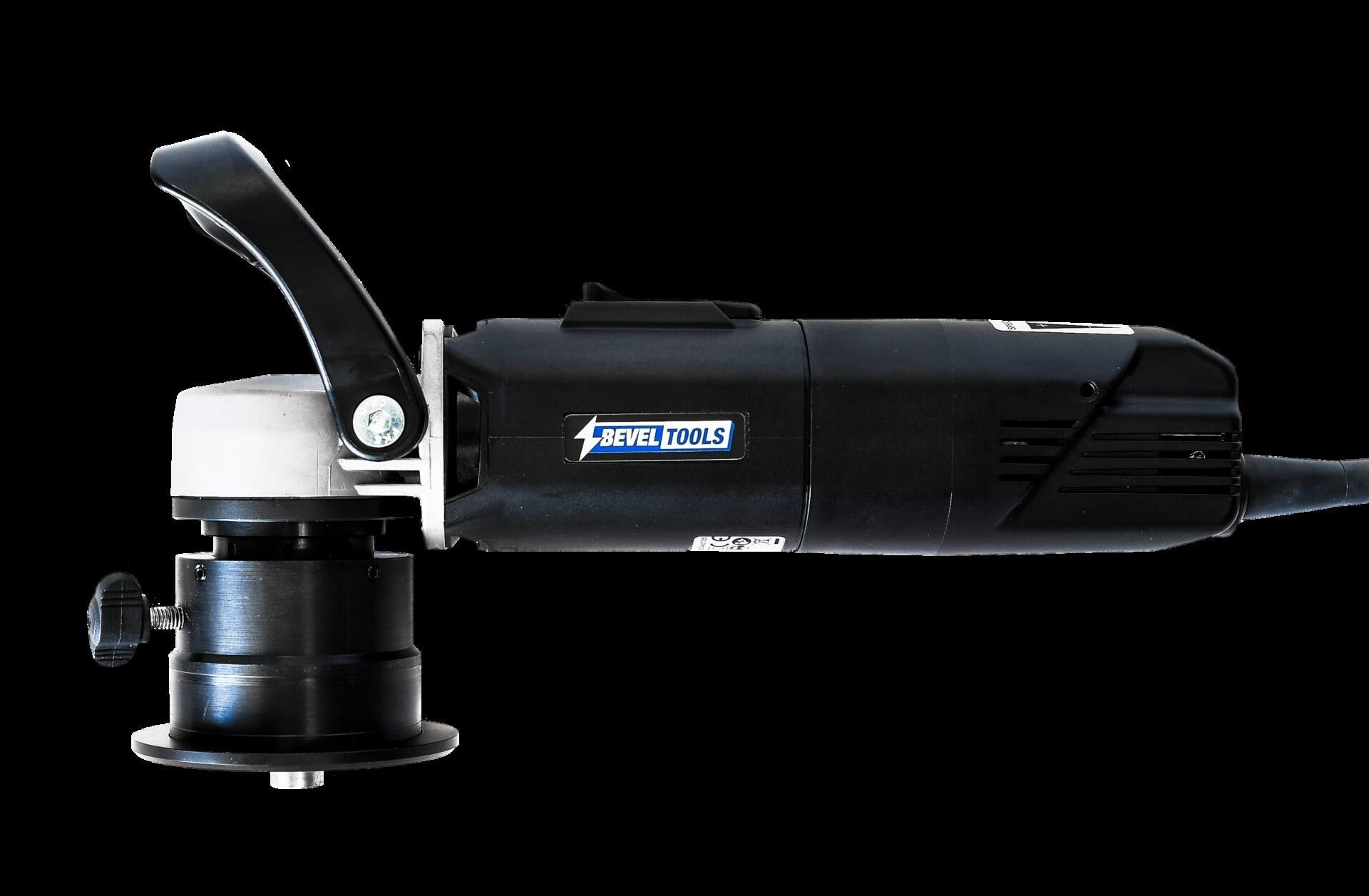 EBI 3.0 (Bevel Mite)