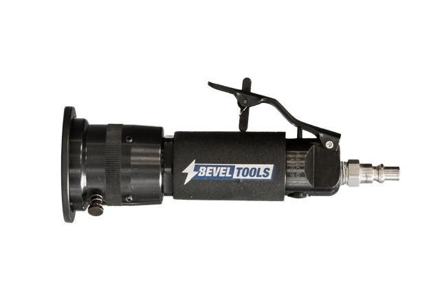 ABIS-M 3.0 (Mini Mite)
