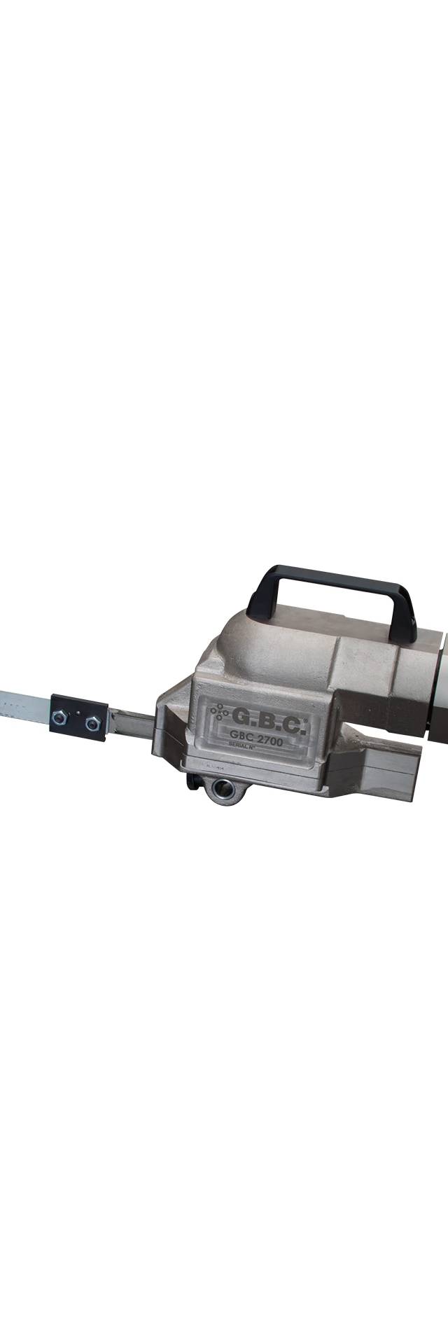 GBC-GBC2700