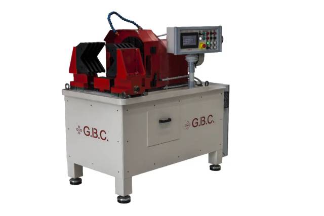 GBC-SB320