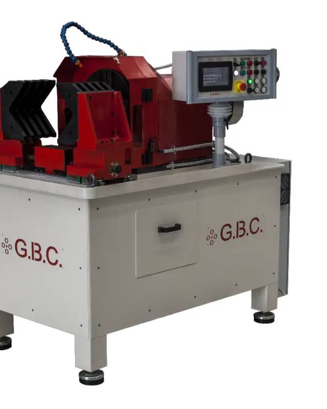GBC-SB320