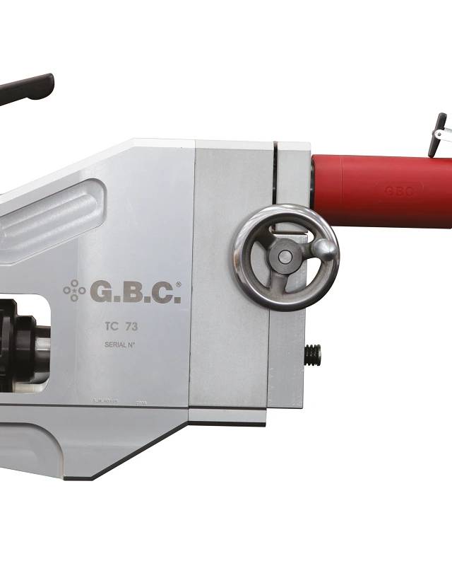 GBC-TC73
