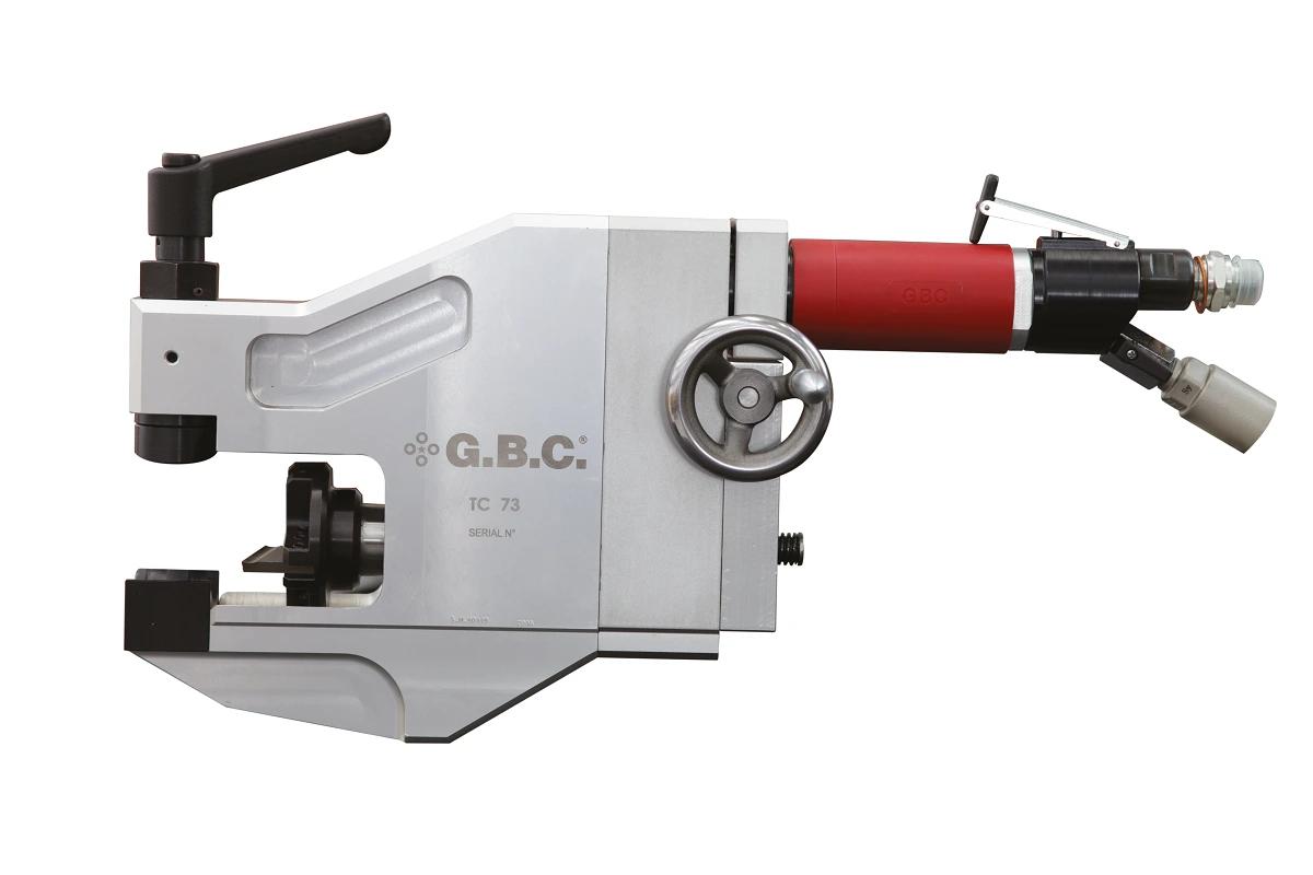 GBC-TC73