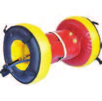 GBC Rapid Purge Systems
