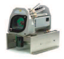 GBC MasterPoint Ultimate Tungsten Electrode Grinder