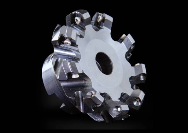 Technical Precision in Boiler and Heat Exchanger Manufacturing: The GBC ID Mount Pipe Processing Guide