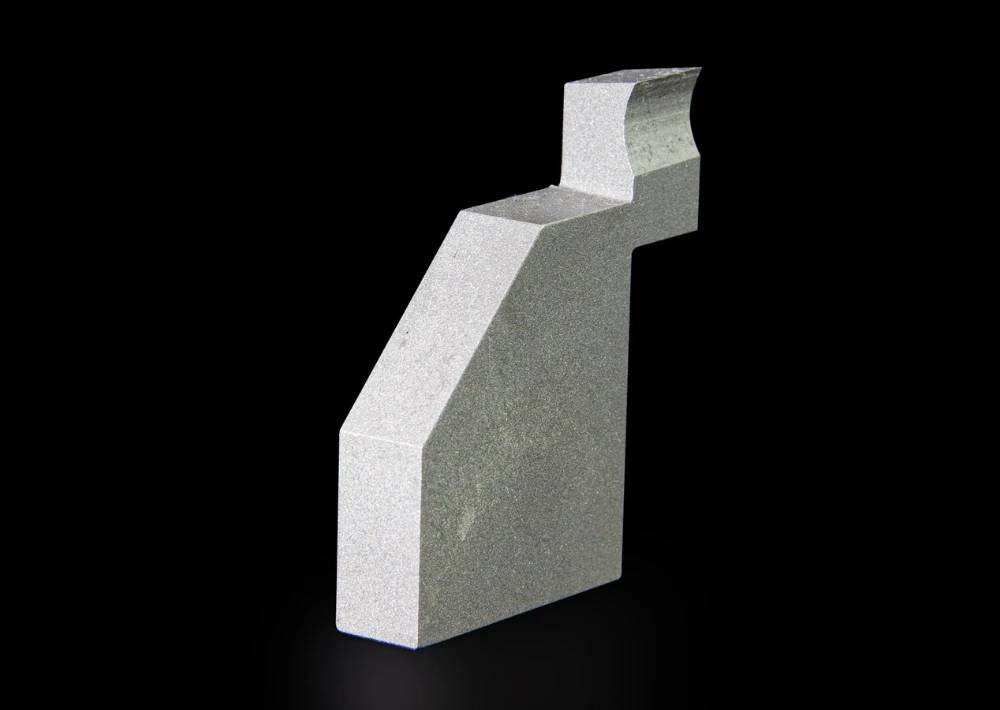 GBC J-Bevel R=6 Takımı (EDGE 80 / MULTIEDGE 80)