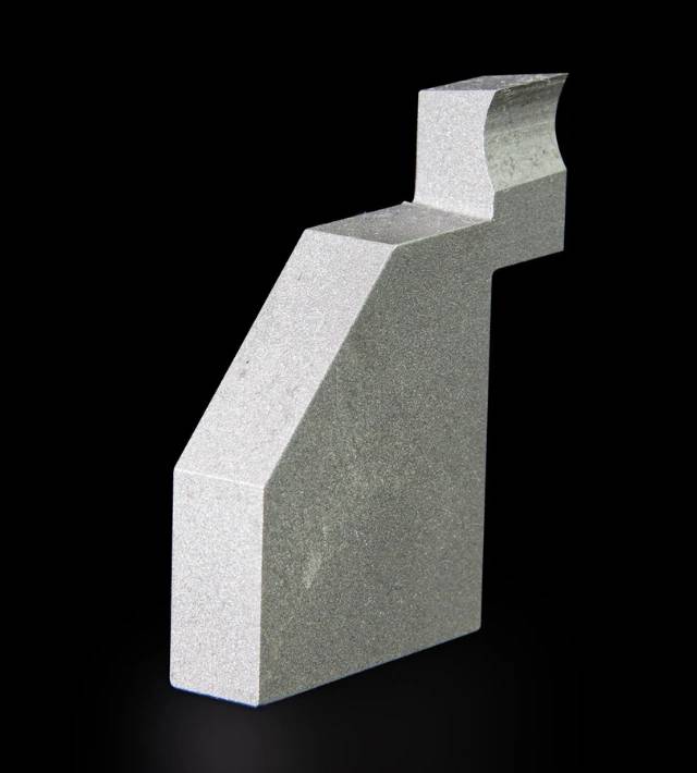 GBC J-Bevel R=6 Takımı (EDGE 80 / MULTIEDGE 80)