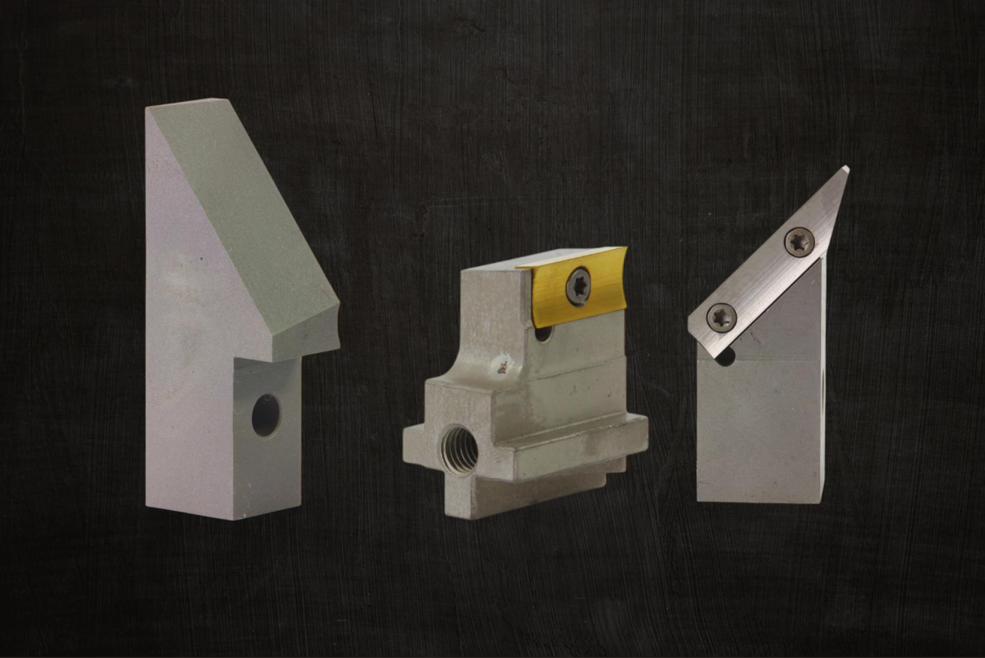 Technical Standards in Industrial Pipe Processing and Weld Preparation: GBC SpA Solutions
