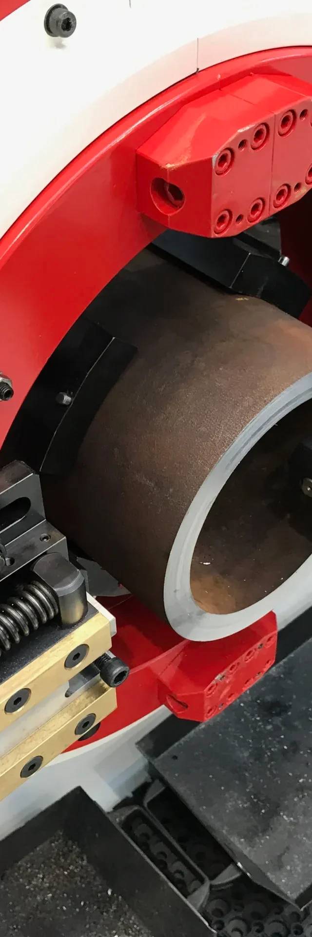 GBC SUPERCUTTER / FAST — Bıçak ve Sarf Malzeme