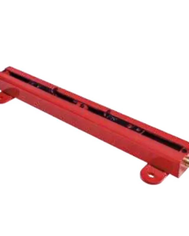 GBC-RPS4