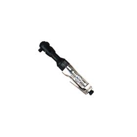 Bemato BMA 1010D