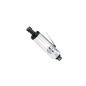 Bemato BMA 1012D