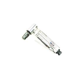 Bemato BMA 1020D