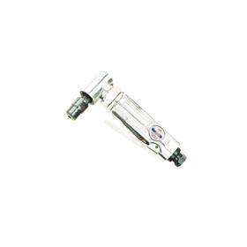 Bemato BMA 1020D