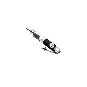 Bemato BMA 1053D