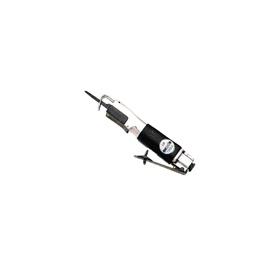 Bemato BMA 1053D