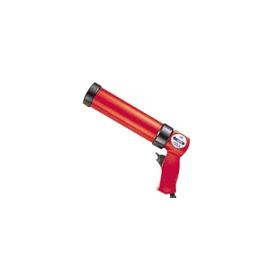 Bemato BMA 1079D