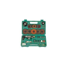 Bemato BMA 1109D