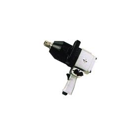 Bemato BMA 1212A