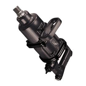 Bemato BMA 1214A