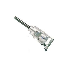 Bemato BMA 1216A