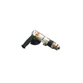 Bemato BMA 1237A