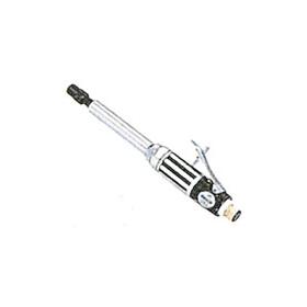 Bemato BMA 1246A