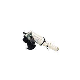 Bemato BMA 1247A
