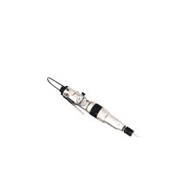 Bemato BMA 1270A