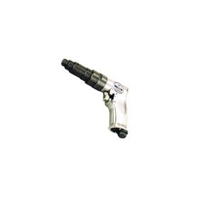 Bemato BMA 1279A