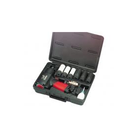 Bemato BMA 1281