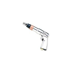 Bemato BMA 1289A