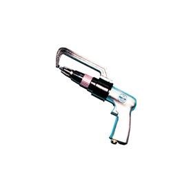 Bemato BMA 1290A