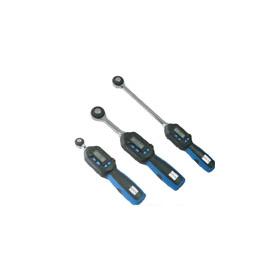 Bemato BMA 1601-2