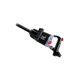 Bemato BMA 2583T2