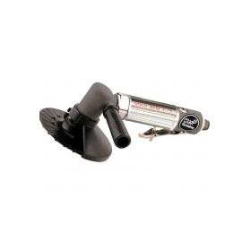 Bemato BMA TP 9054