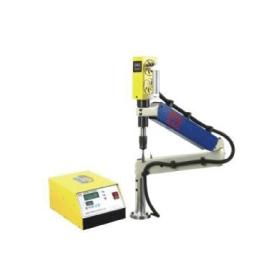 Bemato Elektrikli CNC Kılavuz Mak