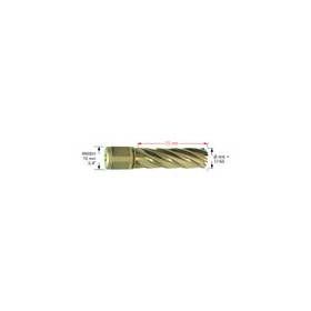 Karnasch Gold Line 55