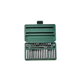 Omega Bits Uç Takımı