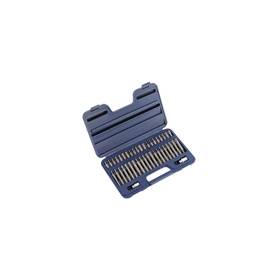 Sealey AK 219