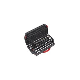 Sealey AK 858