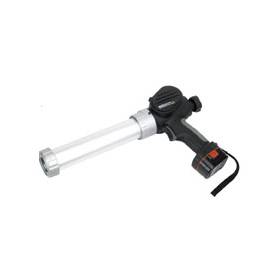 Sealey CPC 48 VR