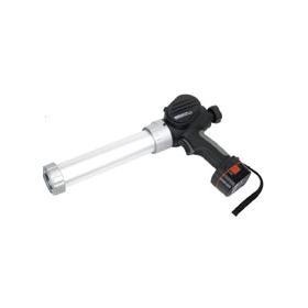 Sealey CPC 48 VR
