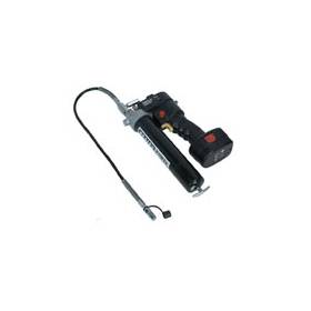 Sealey CPG 12V