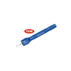 Sealey LED 007PB