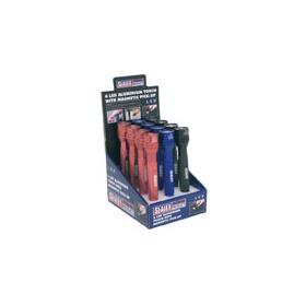 Sealey LED 007 PDB